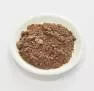 Сухой экстракт кассии - полифенолы 8% (кора) (лат. Cinnamomum cassia Presl.)